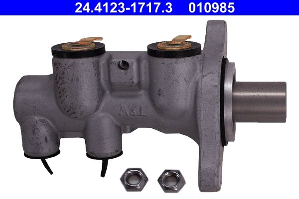 ATE 24.4123-1717.3 Brake Master Cylinder