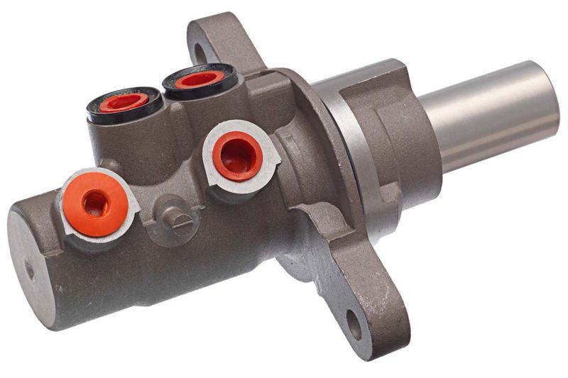 ATE 24.4123-1730.3 Brake Master Cylinder