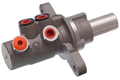 Brake Master Cylinder ATE 24.4123-1730.3