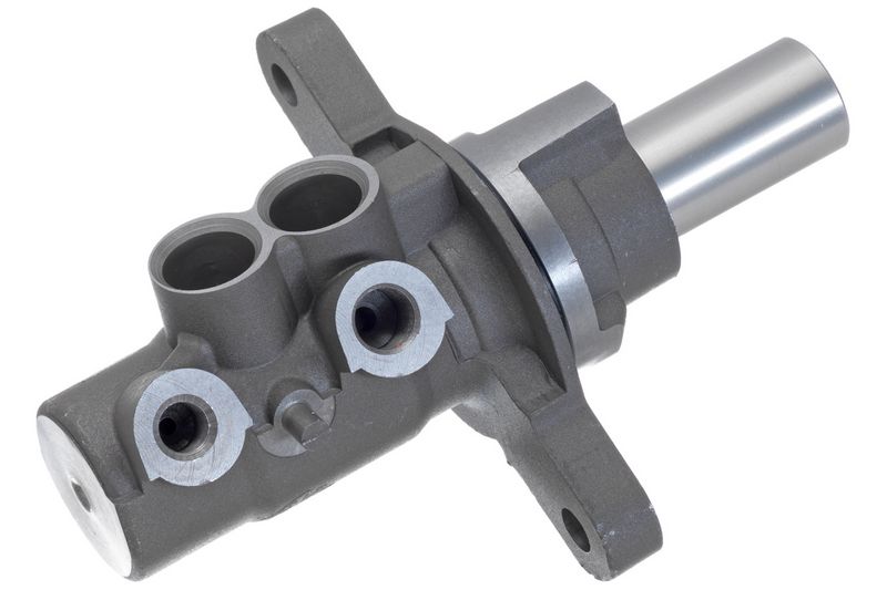 ATE 24.4123-1739.3 Brake Master Cylinder