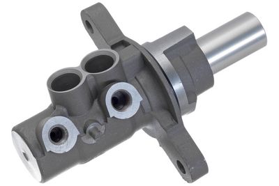 Brake Master Cylinder ATE 24.4123-1739.3