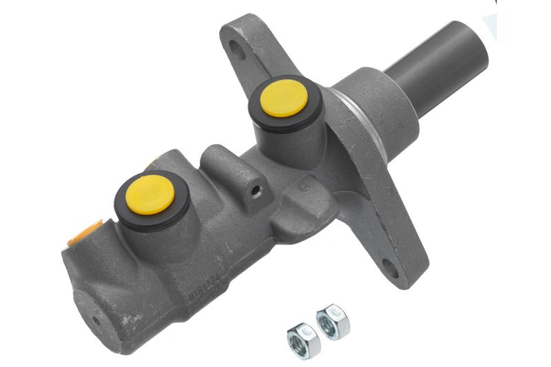 ATE 24.4123-1740.3 Brake Master Cylinder