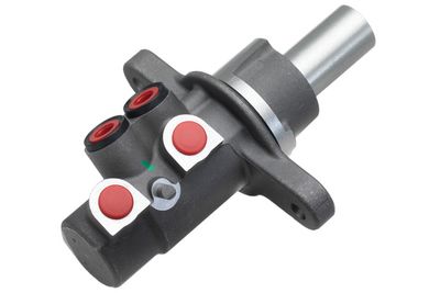Brake Master Cylinder ATE 24.4123-1741.3
