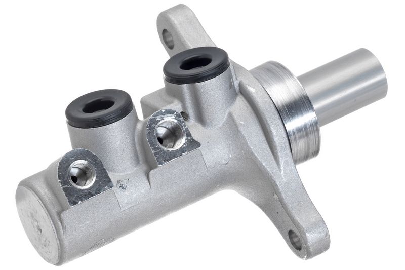 ATE 24.4123-1742.3 Brake Master Cylinder