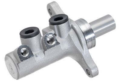 Brake Master Cylinder ATE 24.4123-1742.3