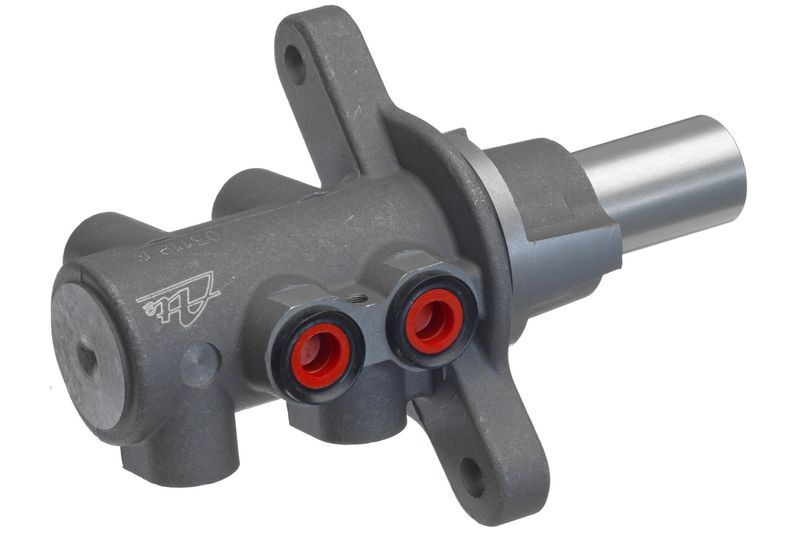 ATE 24.4125-1710.3 Brake Master Cylinder