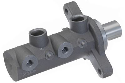 Brake Master Cylinder ATE 24.4125-1715.3