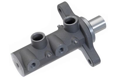 Brake Master Cylinder ATE 24.4125-1717.3