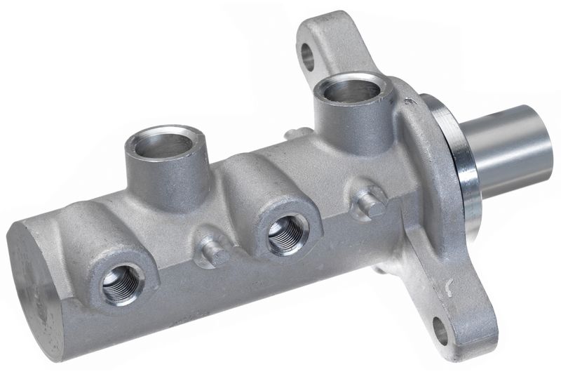 ATE 24.4125-1718.3 Brake Master Cylinder