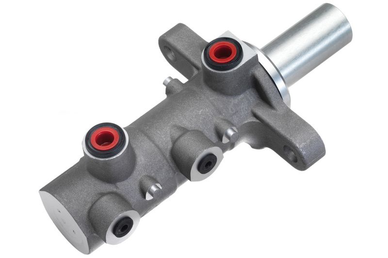 ATE 24.4126-1704.3 Brake Master Cylinder