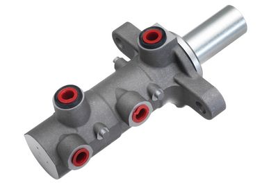 Brake Master Cylinder ATE 24.4126-1705.3
