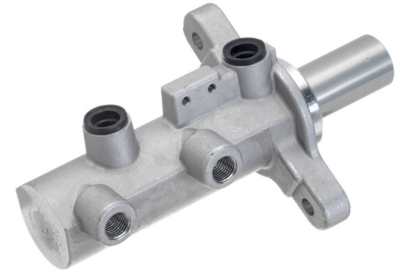 ATE 24.4128-1700.3 Brake Master Cylinder