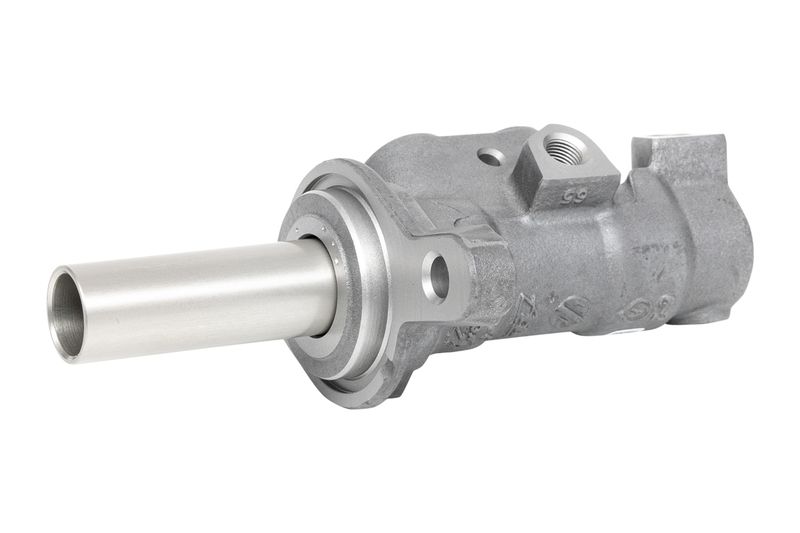 ATE 24.4152-0381.3 Brake Master Cylinder