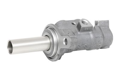 Brake Master Cylinder ATE 24.4152-0381.3