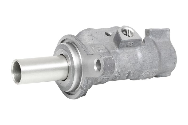 ATE 24.4152-0391.3 Brake Master Cylinder