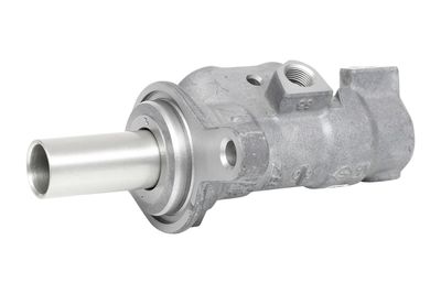 Brake Master Cylinder ATE 24.4152-0391.3