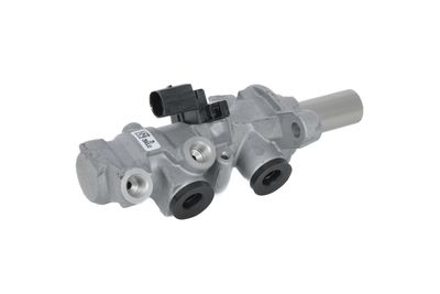 Brake Master Cylinder ATE 24.4153-1522.3