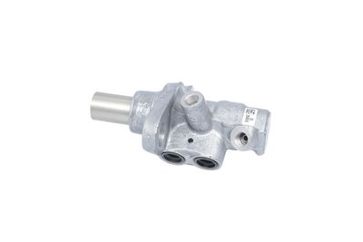 Brake Master Cylinder ATE 24.4155-0201.3