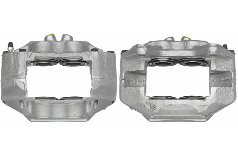 ATE 24.4431-1701.5 Brake Caliper