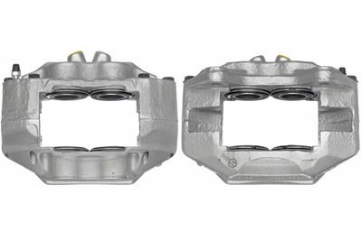 Brake Caliper ATE 24.4431-1701.5