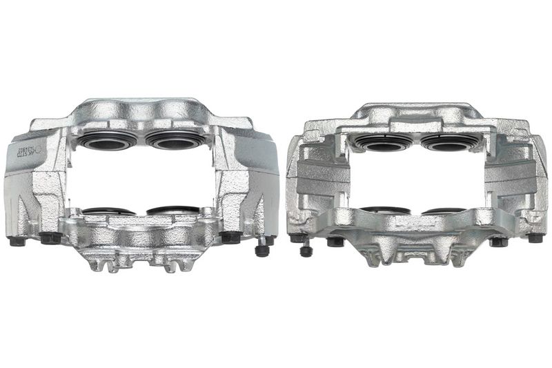 ATE 24.4451-0011.5 Brake Caliper