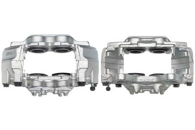 Brake Caliper ATE 24.4451-0011.5