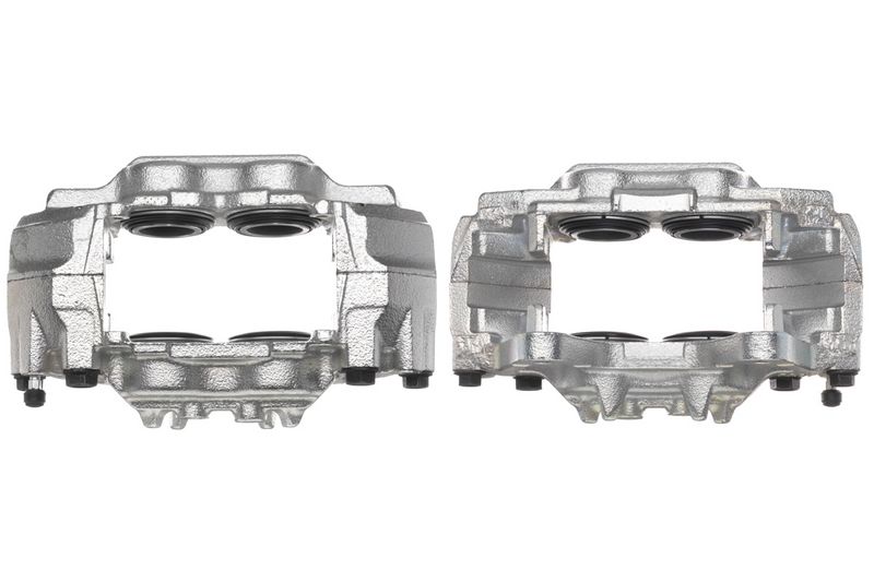 ATE 24.4451-0012.5 Brake Caliper