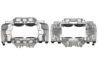 Brake Caliper ATE 24.4451-0012.5