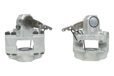 Brake Caliper ATE 24.4544-0021.5
