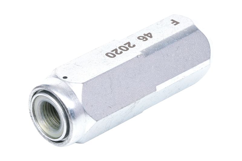 ATE 24.6043-1701.3 Brake Force Regulator