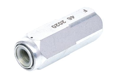 Brake Force Regulator ATE 24.6043-1701.3