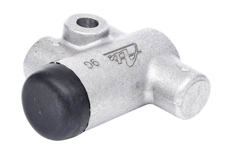 ATE 24.6046-0801.3 Brake Force Regulator