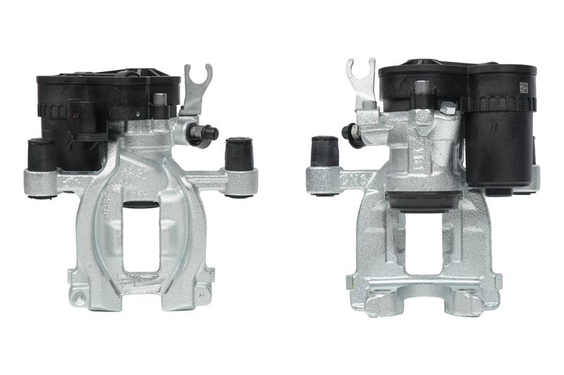 ATE 24.6236-7002.5 Brake Caliper
