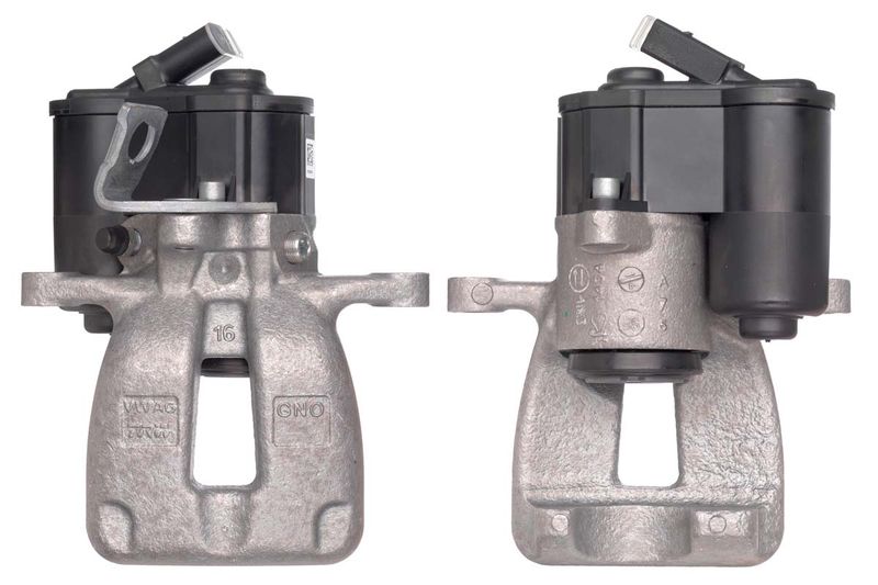 ATE 24.6238-1702.5 Brake Caliper