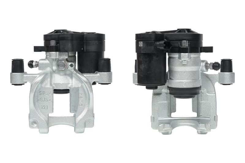 ATE 24.6238-7019.5 Brake Caliper