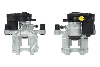 Brake Caliper ATE 24.6238-7020.5