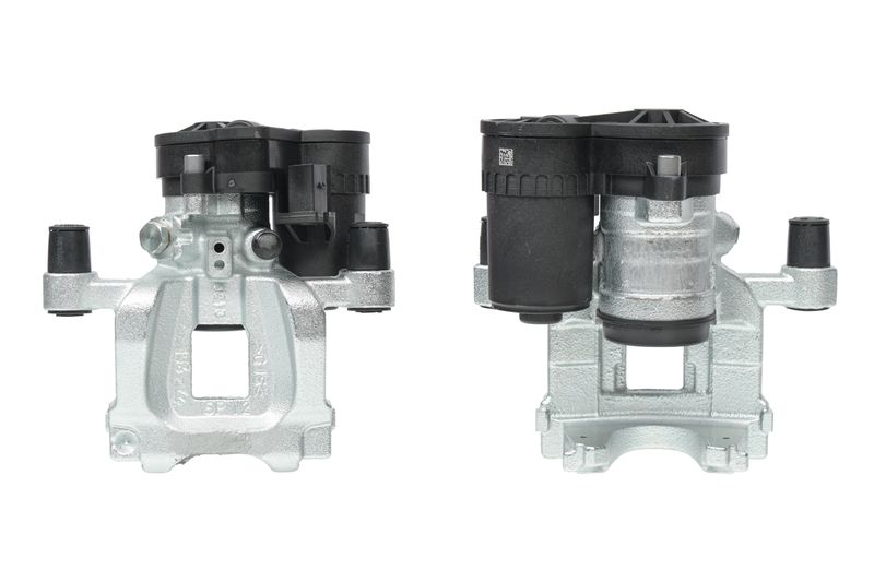 ATE 24.6238-7040.5 Brake Caliper