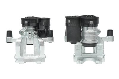 Brake Caliper ATE 24.6238-7040.5