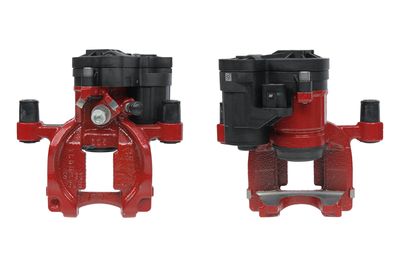 Brake Caliper ATE 24.6238-7071.5