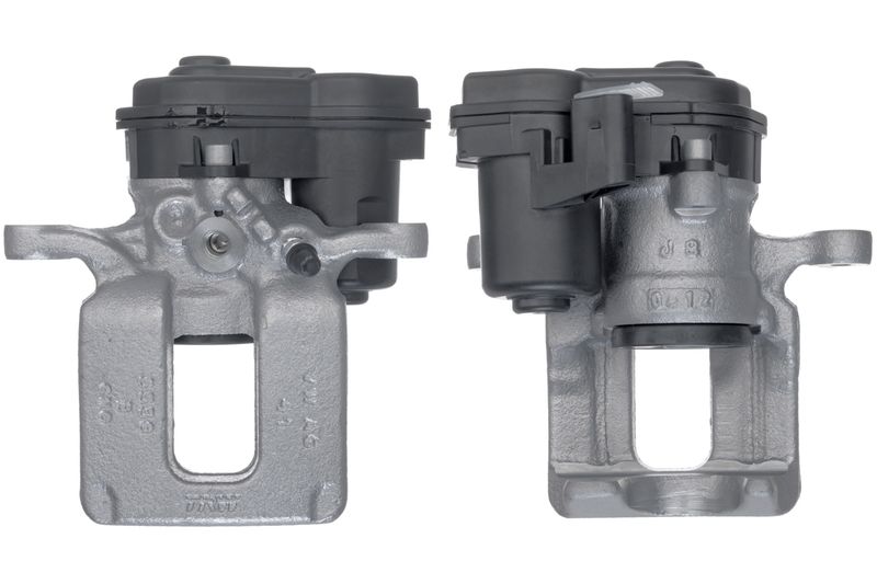 ATE 24.6241-1713.5 Brake Caliper