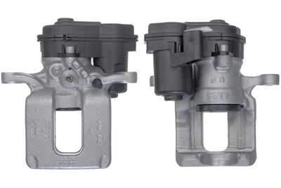 Brake Caliper ATE 24.6241-1713.5