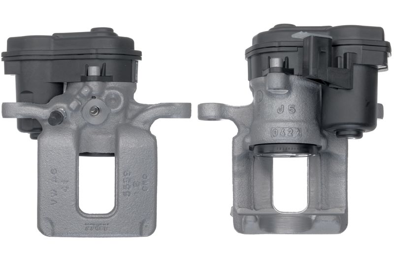 ATE 24.6241-1714.5 Brake Caliper