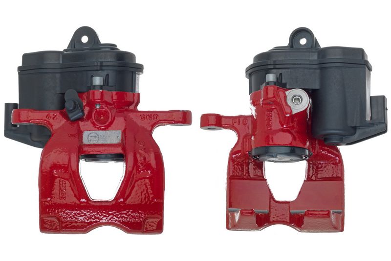 ATE 24.6242-1708.5 Brake Caliper