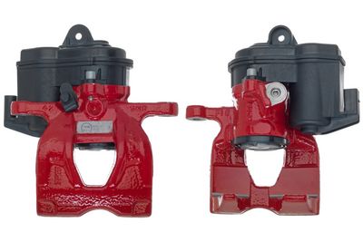 Brake Caliper ATE 24.6242-1708.5