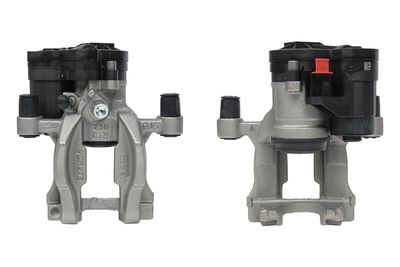 Brake Caliper ATE 24.6242-7002.5