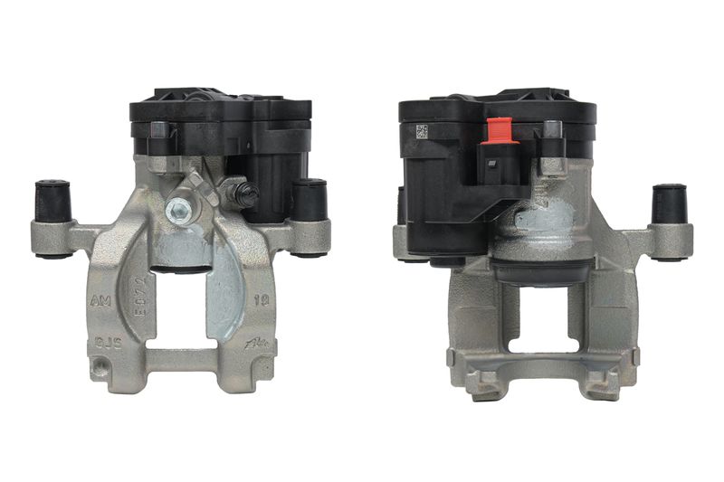 ATE 24.6242-7005.5 Brake Caliper