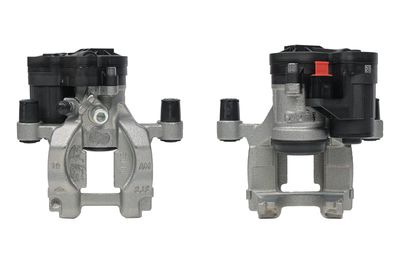 Brake Caliper ATE 24.6242-7006.5
