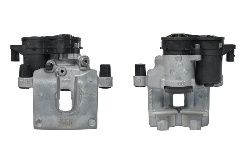 ATE 24.6242-7011.5 Brake Caliper