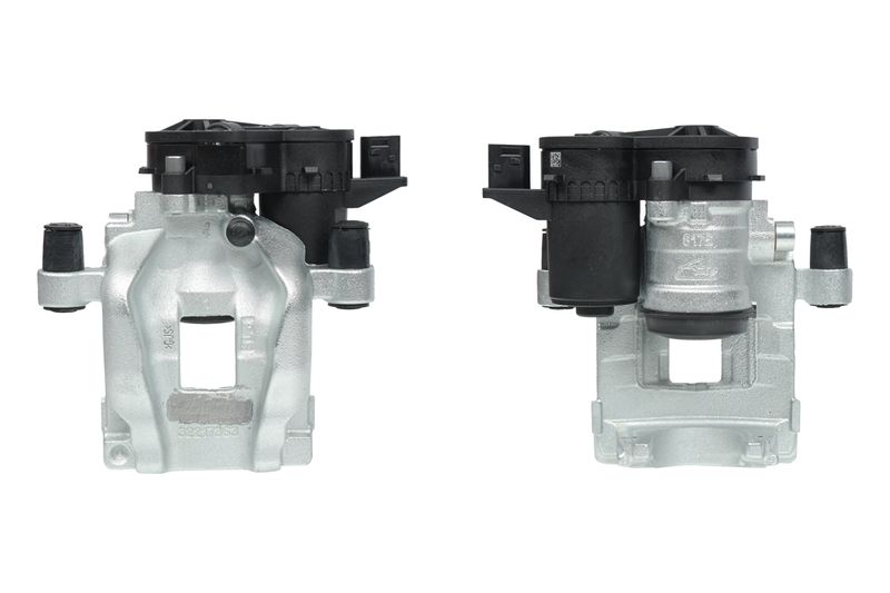 ATE 24.6242-7013.5 Brake Caliper
