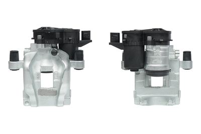 Brake Caliper ATE 24.6242-7013.5